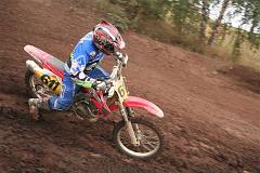KVK Krásný Dvůr 20.9.2008 413